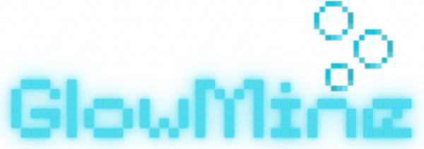 GlowMine